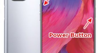 How to Easily Master Format OPPO A74 5G with Safety Hard Reset?