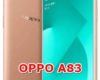 solution to fix lagging issues on oppo a83