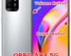 hard reset oppo a94 5g