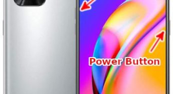 How to Easily Master Format OPPO A94 5G with Safety Hard Reset?