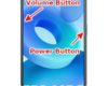 hard reset oppo a95 5g