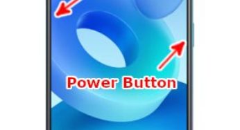 How to Easily Master Format OPPO A95 5G with Safety Hard Reset?