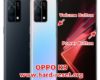 hard reset oppo k9 5g