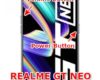 hard reset oppo realme gt neo