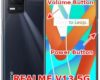 hard reset oppo realme v13 5g