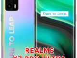 hard reset realme x7 pro ultra 5g