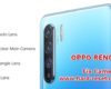 solution to fix camera issues on oppo reno3