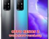hard reset oppo reno5 z