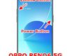 hard reset oppo reno6 5g