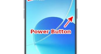 How to Easily Master Format OPPO RENO6 5G with Safety Hard Reset?