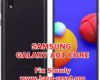 solution to fix lagging issues on samsung galaxy a01core