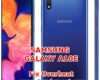 solution to fix overheat issues on samsung galaxy a10e
