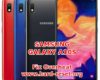 how to fix overheat issues on samsung galaxy a10s