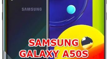 Fix Not Enough Storage Space On SAMSUNG GALAXY A50S