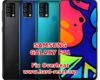 how to solve overheat issues on samsung galaxy f41