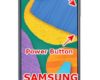 hard reset samsung galaxy f52 5G