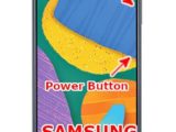 hard reset samsung galaxy f52 5G