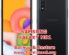 solution to backup & restore data on samsung galaxy m01