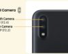 solution to fix camera issues on samsung galaxy m01