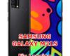 solutions to fix lagging issues on samsung galaxy m21s slowly