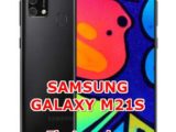solutions to fix lagging issues on samsung galaxy m21s slowly
