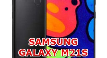 How To Make SAMSUNG GALAXY M21S Run Faster and More Responsive (Fix Slow Performance)?