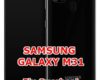 solution to fix hot temperature issues on samsung galaxy m31 overheat