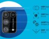 solution to fix camera issues on samsung galaxy m31 prime