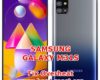 solution to fix hot temperature overheat issues on samsung galaxy m31s