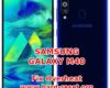 solution to fix overheat issues on samsung galaxy m40