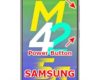 hard reset samsung galaxy m42 5g