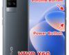 hard reset vivo x60 qualcomm