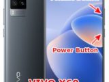 hard reset vivo x60 qualcomm