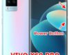hard reset vivo x60 pro qualcomm version