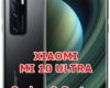 solution to backup & restore data on xiaomi mi 10ultra