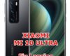 solution to fix lagging issues on xiaomi mi 10 ultra