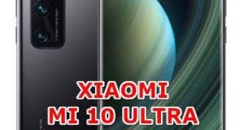 How To Make XIAOMI MI 10 ULTRA Run Faster and More Responsive (Fix Slow Performance)?