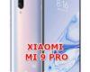 solution to backup & restore data on xiaomi mi 9pro