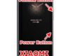 hard reset xiaomi mi mix fold