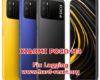 how to fix lagging slowly issues on xiaomi poco m3