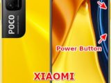 hard reset xiaomi poco m3 pro (5g)