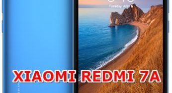 Easy Way to Backup & Restore XIAOMI REDMI 7A Contact, Chat, Data, Picture, SMS