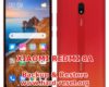 solution to backup & restore data on xiaomi redmi 8a
