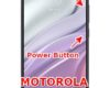 hard reset motorola moto g20