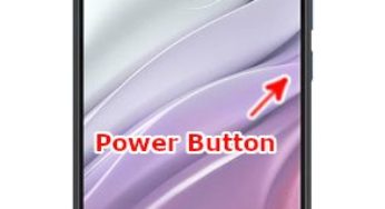 How to Easily Master Format MOTOROLA MOTO G20 with Safety Hard Reset?