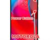 hard reset motorola moto g stylus 5g
