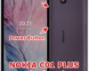 hard reset nokia c01 plus