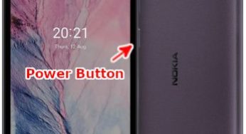 How to Easily Master Format NOKIA C01 PLUS with Safety Hard Reset?