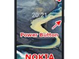 hard reset nokia c20 plus