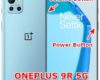 hard reset oneplus 9r 5g